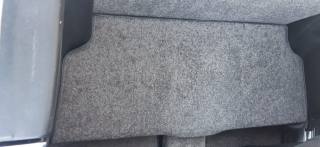 MERCEDES-BENZ SL 350 usata 32