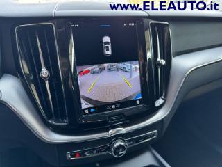 VOLVO XC60 usata, con ESP