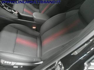 ALFA ROMEO Junior usata, con Sedili riscaldati