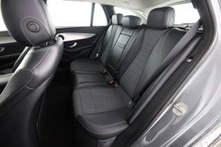 MERCEDES-BENZ CLA usata 3