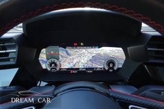 AUDI A3 usata, con Controllo trazione