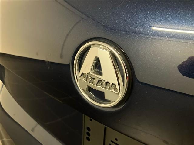 AIXAM Other usata 21