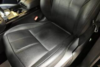 LAND ROVER Range Rover Evoque usata 48