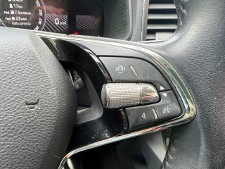 SKODA Karoq usata 15