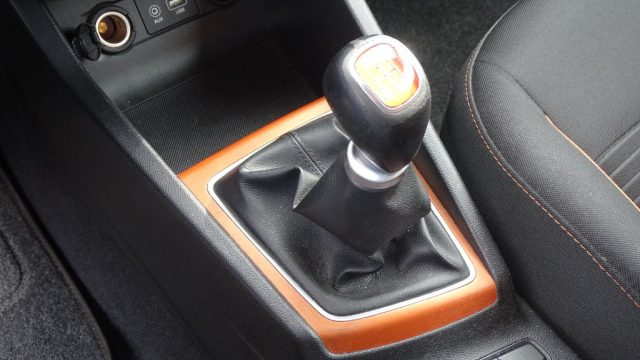 HYUNDAI i20 usata 94