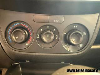 FIAT Doblo usata 12