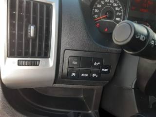 FIAT Ducato usata, con Bracciolo
