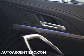 BMW X2 usata, con Vivavoce