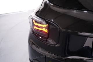 JEEP Avenger usata, con Sensore di luce