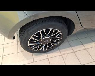 LANCIA Ypsilon usata 18