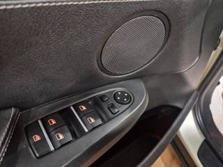 BMW X3 usata, con ESP