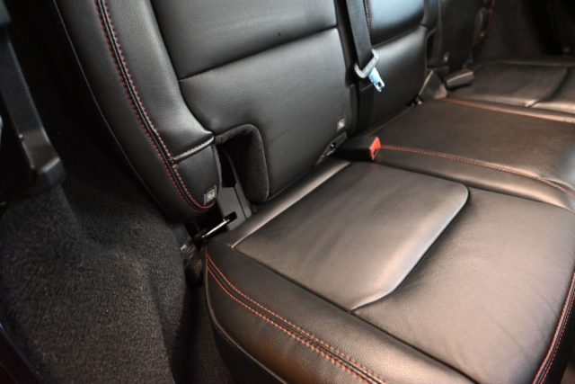 JEEP Wrangler usata 64