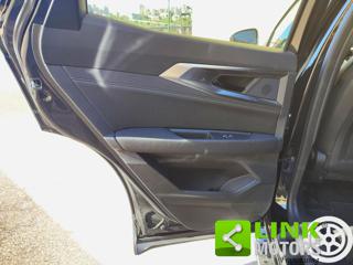 RENAULT Austral usata, con Park Distance Control