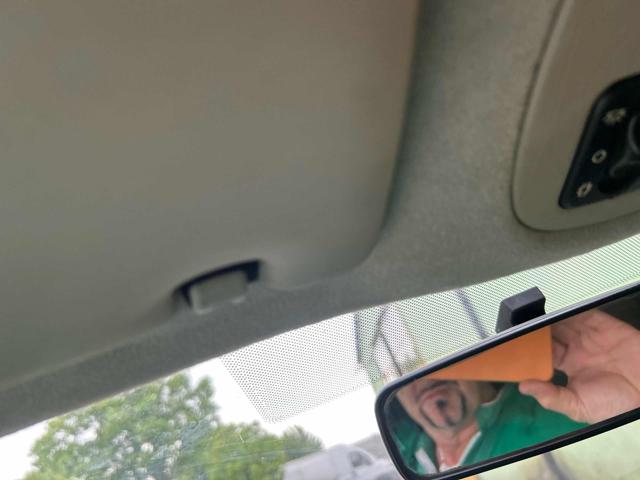 PEUGEOT 206 usata, con Servosterzo