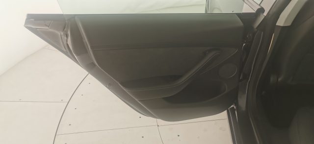 TESLA Model 3 usata 56