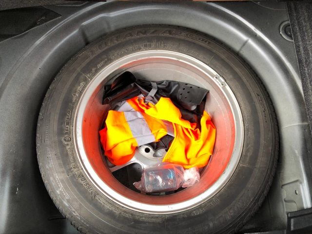 VOLKSWAGEN Polo usata 32