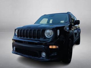 JEEP Renegade 1.0 T3 Longitude