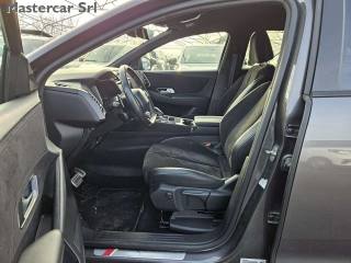 DS AUTOMOBILES DS 7 usata, con Climatizzatore