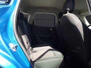 MINI Countryman usata, con USB