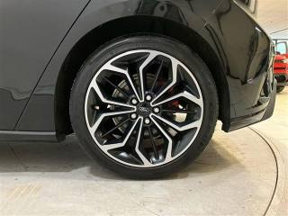 FORD Focus usata, con Autoradio