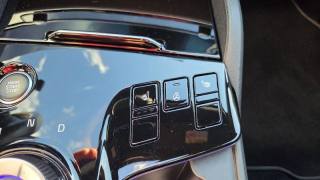 KIA Sportage usata, con Bluetooth