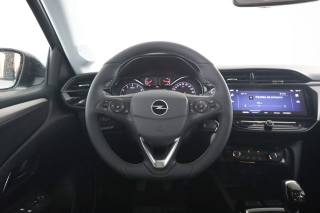 OPEL Corsa usata 11