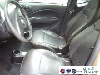 ZD D1 usata 14