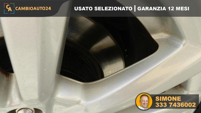 FORD Kuga usata 114