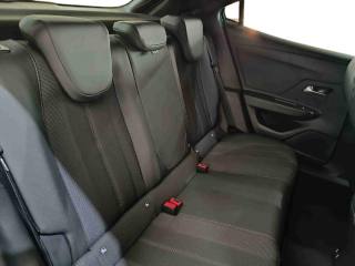 OPEL Mokka usata, con ESP