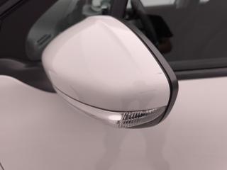 PEUGEOT 208 usata 33