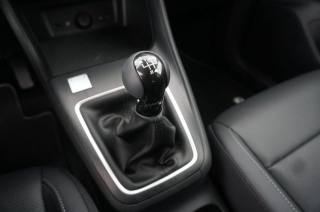 MG ZS usata, con Immobilizzatore elettronico
