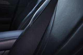 MASERATI Grecale usata, con Sedili riscaldati