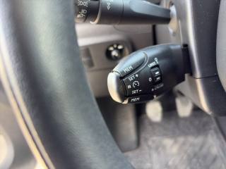 CITROEN C3 usata, con Controllo vocale