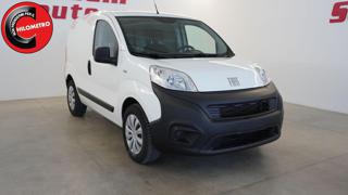 FIAT Fiorino usata, con Airbag