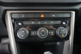 VOLKSWAGEN T-Roc usata, con ESP