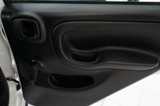 FIAT Panda usata 37