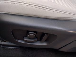 LAND ROVER Discovery Sport usata, con Controllo trazione