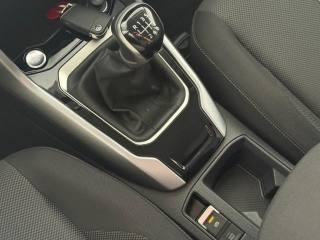 VOLKSWAGEN T-Roc usata, con Controllo elettronico della corsia