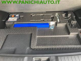 SUZUKI Vitara usata, con Sedili riscaldati