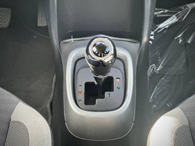TOYOTA Aygo usata, con Bluetooth