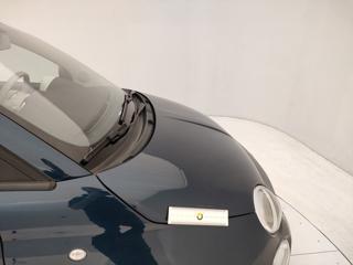 FIAT 500 usata 35