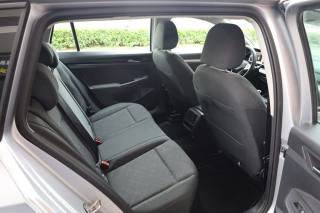 VOLKSWAGEN Golf usata 110