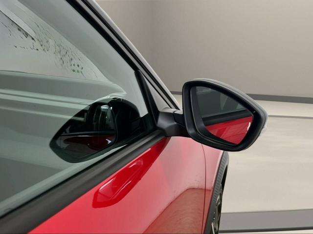 CITROEN C3 usata, con Specchietti laterali elettrici