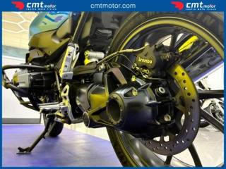 BMW R 1200 R usata 13