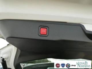 JEEP Avenger usata, con Bluetooth