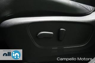 NISSAN Qashqai usata 15