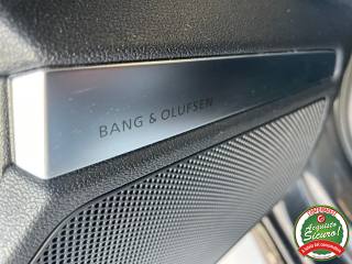 AUDI A3 usata, con Servosterzo