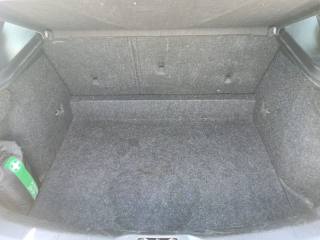 VOLVO V40 usata, con Controllo trazione