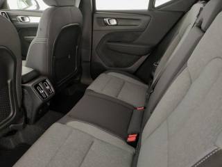 VOLVO XC40 usata, con Climatizzatore