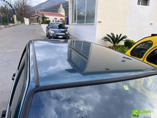 FIAT Uno usata 9